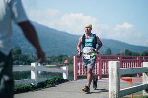 BIB: 
                            <button type="button" onclick="openModal(27594324)" class="btn btn-primary btn-sm float-right btn-popup" data-toggle="modal" data-target=".modal-high-quality">
                        <i class="fas fa-shopping-cart"></i> Add to Cart
                    </button>
                                            <button type="button" onclick="isThisMe(27594324, true)" class="btn btn-success btn-sm float-right btn-popup btn-isme hidden" data-toggle="tooltip" data-placement="bottom" title="นี่คือรูปของคุณใช่ไหม คลิกที่นี่เพื่อเอาเข้าอัลบั้ม">
                        <i class="fas fa-plus"></i> Add to album
                    </button>
                    <button type="button" onclick="isThisMe(27594324, false)" class="btn btn-warning btn-sm float-right btn-popup btn-isnotme hidden">
                        <i class="fas fa-ban"></i> Remove from album
                    </button>